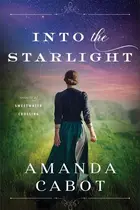 Book cover of Into the Starlight
