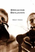 Book cover of Breaking Benjamin