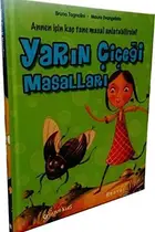 Book cover of Mondo Dayi