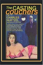 Book cover of The Casting Couchers