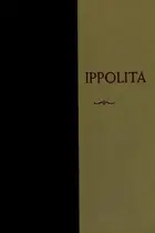 Book cover of Ippolita