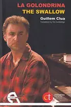 Book cover of La Golondrina / The Swallow