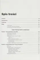 Book cover of JavaScript