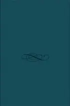 Book cover of Israel y la humanidad