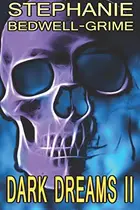 Book cover of Dark Dreams 2