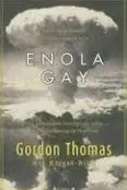 Book cover of Enola Gay