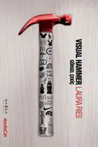 Book cover of Gorsel Cekic