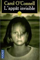 Book cover of Shell Game