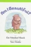 Book cover of Am I beautiful?