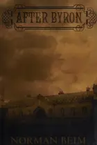 Book cover of Alice in the country of Joker