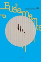 Book cover of Jean-Marc Bustamante