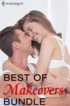 Book cover of Best of Makeovers Bundle