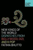 Book cover of New Kings of the World