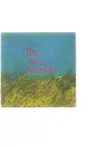 Book cover of The Tree Branch
