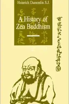Book cover of Essays in Zen Buddhism