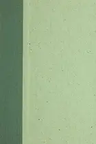 Book cover of Notes to each other