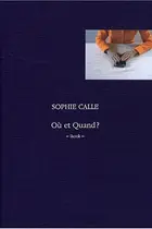 Book cover of Ou Et Quand? Berck