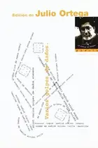 Book cover of Varios golpes de dados