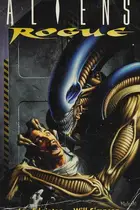 Book cover of Aliens (Aliens S.)