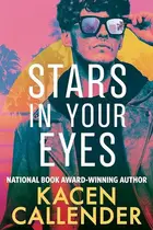 Book cover of Stars in Your Eyes
