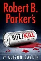 Book cover of Untitled Sunny Randall 12