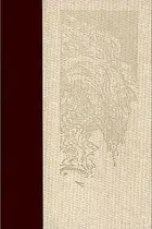 Book cover of Aliens