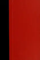Book cover of Steeltown