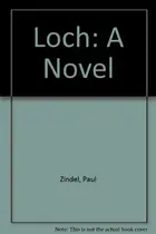 Book cover of Loch: A Novel