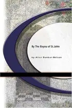 Book cover of By The Boyou of St. John