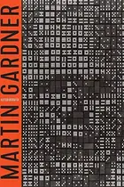Book cover of Puro Abracadabra