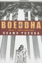 Book cover of Kapilavastoe