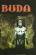 Book cover of Buda nº 08/10