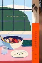 Book cover of McSweeney's Quarterly Issue 59