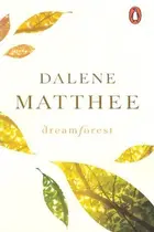 Book cover of Toorbos