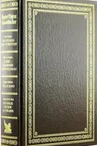 Book cover of Reader's Digest Auswahlbücher