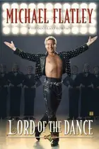Book cover of Lord of the Dance