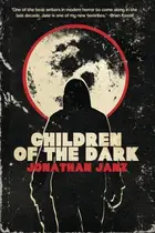 Book cover of Children of the Dark