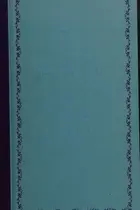 Book cover of The duke's children