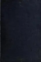 Book cover of Ladies of courage.