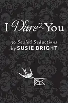 Book cover of I Dare You