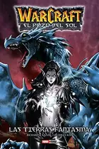 Book cover of El Pozo Del Sol 3