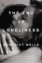 Book cover of The End of Loneliness