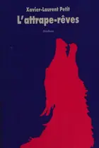 Book cover of L' attrape-rêves