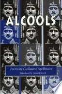 Book cover of Alcools