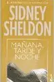 Book cover of Mañana, Tarde Y Noche