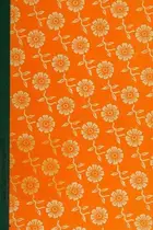 Book cover of Nightmare Abbey / Crotchet Castle
