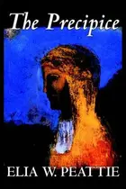 Book cover of Precipice