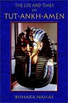 Book cover of Angels Don't Marry and Other One-Act Plays