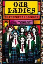 Book cover of Our Ladies of Perpetual Succour