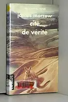 Book cover of CITE DE VERITE